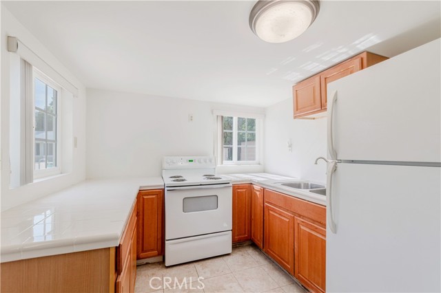 Detail Gallery Image 25 of 28 For 1850 S 2nd Ave, Arcadia,  CA 91006 - 3 Beds | 2 Baths