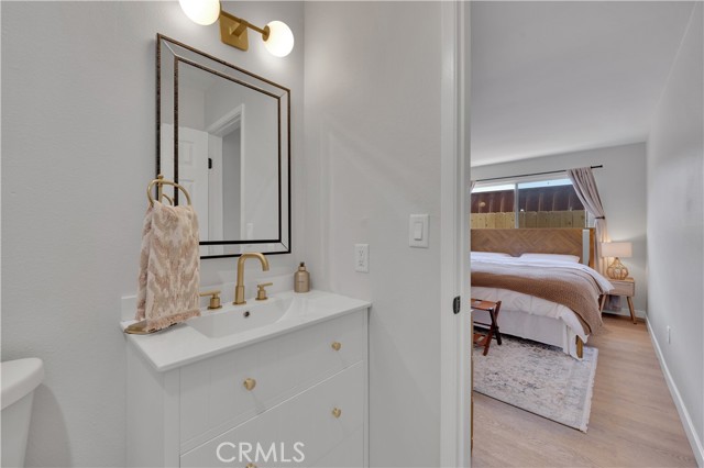 6679 Unit 13 Linda Vista Road, Linda Vista CA: https://media.crmls.org/medias/11a1ffaf-6281-4714-9c57-eca7851bd9f0.jpg