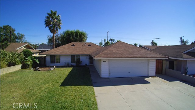 12375 Benson Ave, Chino, CA 91710