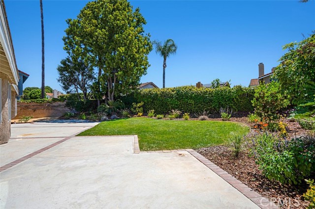 Detail Gallery Image 20 of 23 For 3386 Montagne Way, Thousand Oaks,  CA 91362 - 4 Beds | 2/1 Baths