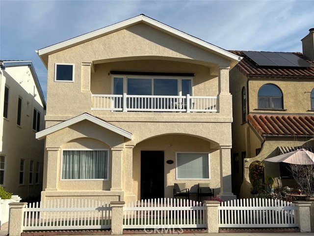 MLS# SB23019048