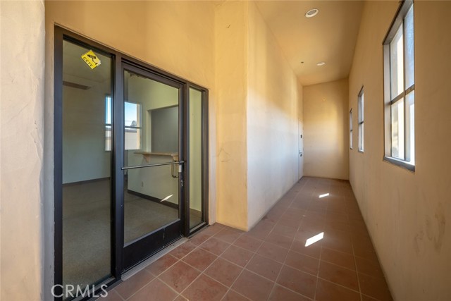 2300 El Camino Real, Atascadero, California 93422, ,Commercial Lease,For Rent,2300 El Camino Real,CRNS24041545