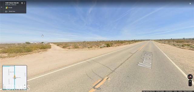 0 Lindero, Victorville, CA, 92392 0 Lindero, Victorville, CA, 92392