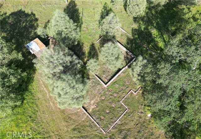 Detail Gallery Image 16 of 19 For 2777 River View Rd, Clearlake Oaks,  CA 95423 - – Beds | – Baths