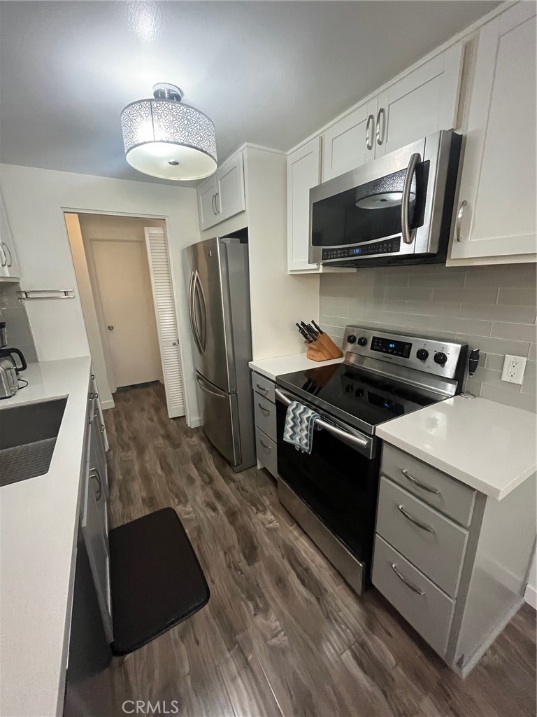 MLS #MB25257248 image #15