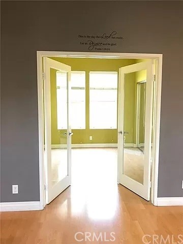 2270 Clark