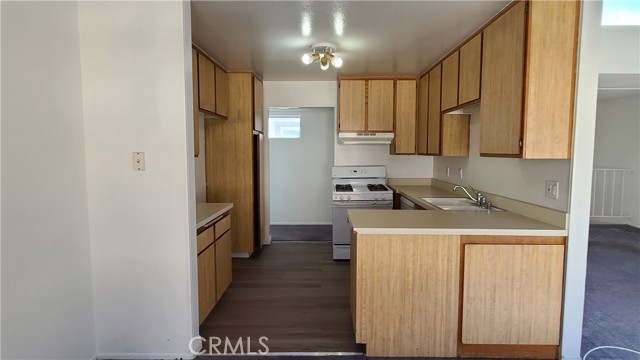 2029 S Campus Ave. G43, Ontario, CA, 91761 2029 S Campus Ave. G43, Ontario, CA, 91761