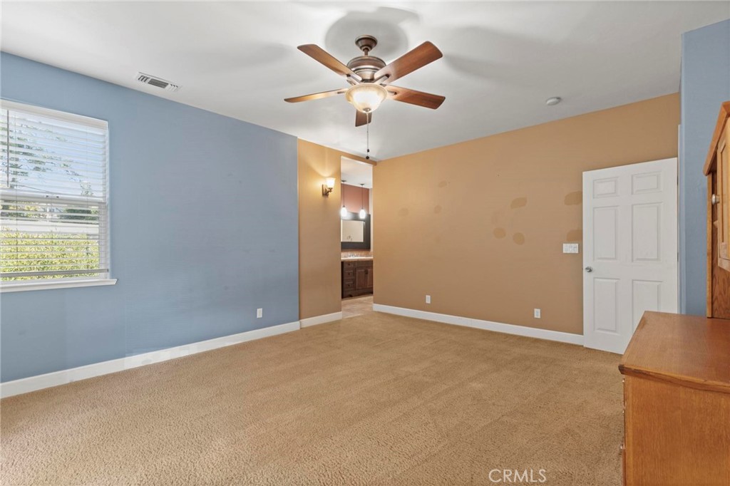 MLS #PA25243775 image #21