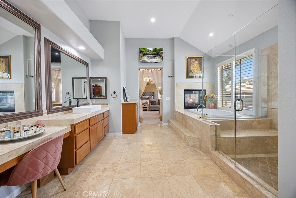 MLS #PW25089821 img 25