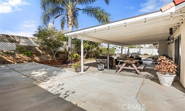 Detail Gallery Image 32 of 38 For 1124 N Sandalwood, Rialto,  CA 92376 - 3 Beds | 2 Baths