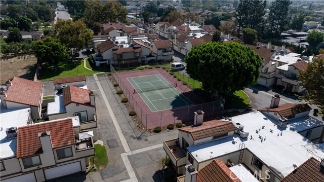 2 Bed Home for Sale in Ontario, California