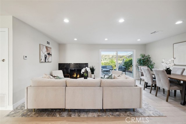 12750 Rajah Street, Sylmar CA: https://media.crmls.org/medias/11a2b754-00f6-480d-86cd-b1af877345d6.jpg