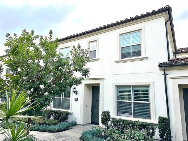 142 Nature Walk, Irvine, CA 92618