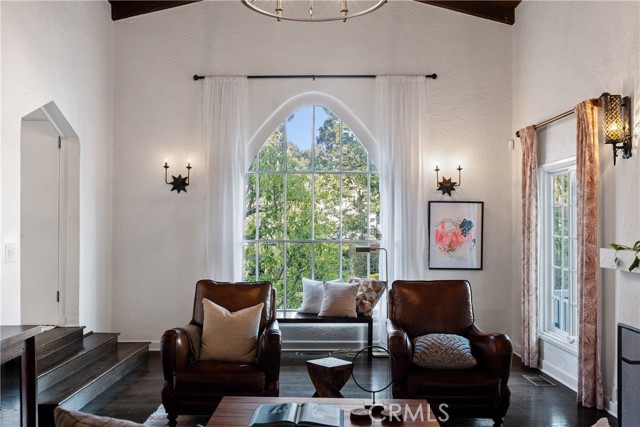 3856 Broadlawn Drive, Los Angeles, CA, 90068 3856 Broadlawn Drive, Los Angeles, CA, 90068