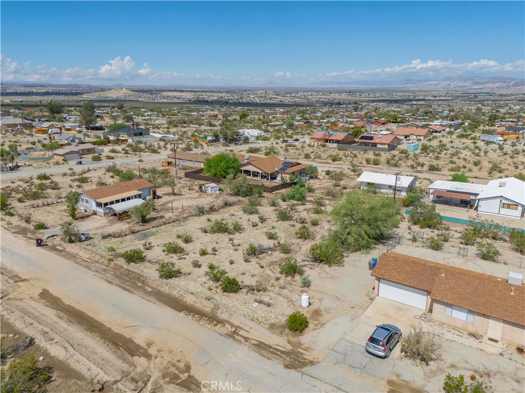 MLS #IG25222677 image #8