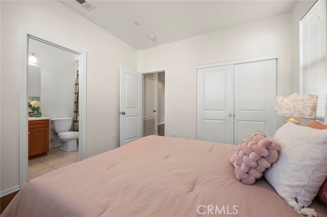 Detail Gallery Image 17 of 38 For 10886 Lotus Dr, Garden Grove,  CA 92843 - 5 Beds | 4 Baths