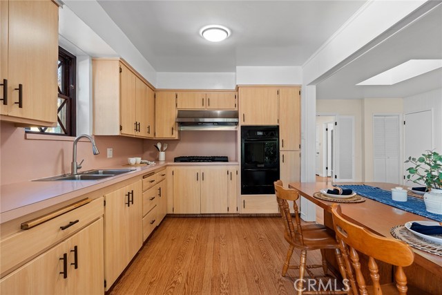 Detail Gallery Image 11 of 32 For 11437 Norlain Ave, Downey,  CA 90241 - 3 Beds | 2 Baths