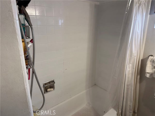 Detail Gallery Image 19 of 29 For 440 Chestnut Ave 2d,  Long Beach,  CA 80802 - 1 Beds | 1 Baths