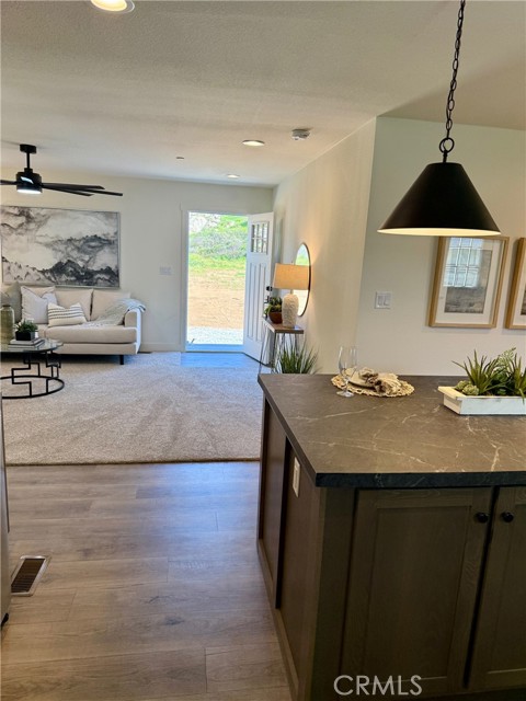 Detail Gallery Image 31 of 69 For 32100 Sweetwater Ln, Homeland,  CA 92548 - 3 Beds | 2 Baths