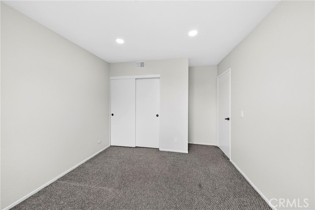 Detail Gallery Image 22 of 38 For 1836 Fairford Dr, Fullerton,  CA 92833 - 4 Beds | 2/1 Baths