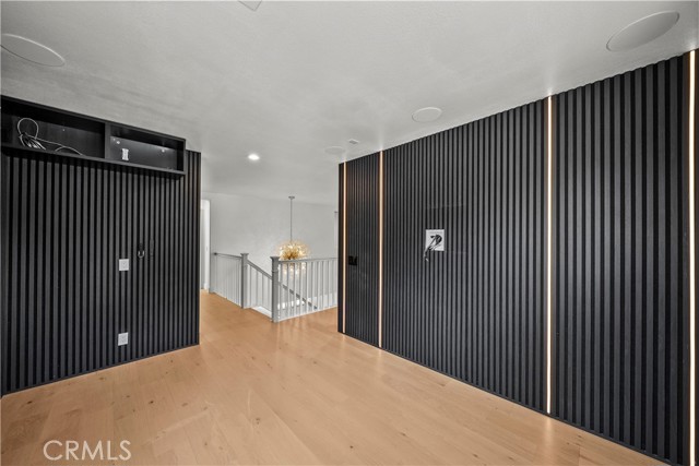 28379 Calex Dr photo 28