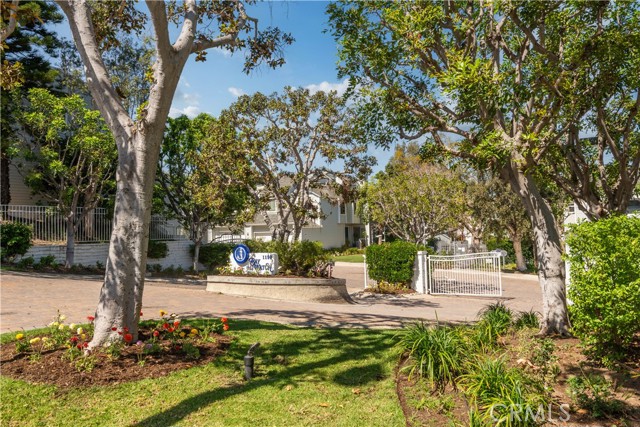 Detail Gallery Image 35 of 46 For 1150 W Capitol #148,  San Pedro,  CA 90732 - 3 Beds | 2/1 Baths