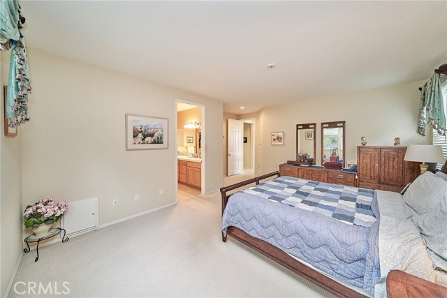 Detail Gallery Image 52 of 62 For 20655 Lugano Way, Porter Ranch,  CA 91326 - 4 Beds | 3 Baths