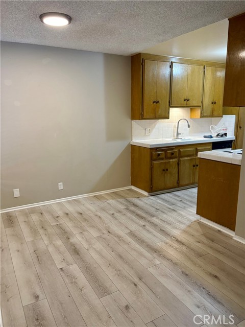 Front Image Thumbnail for CRRS26064798