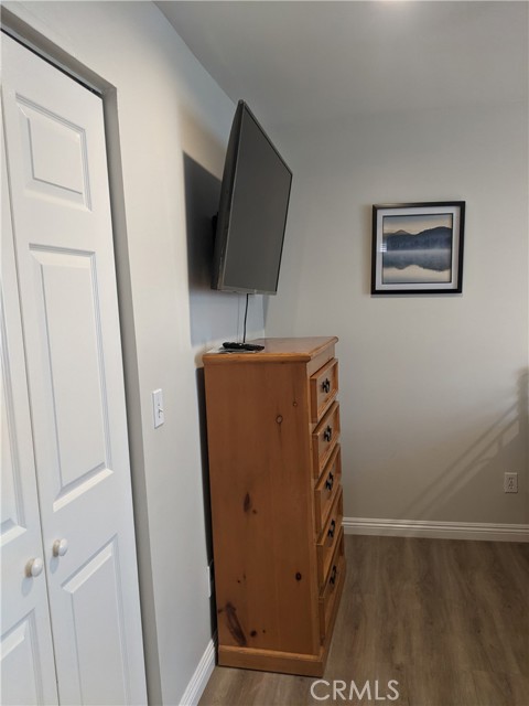 Detail Gallery Image 10 of 18 For 8712 Fontana, Downey,  CA 90241 - 3 Beds | 2 Baths