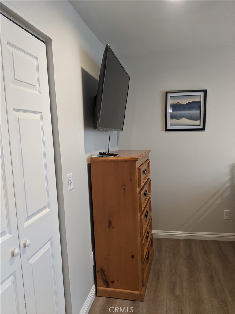 MLS #DW25269439 image #9