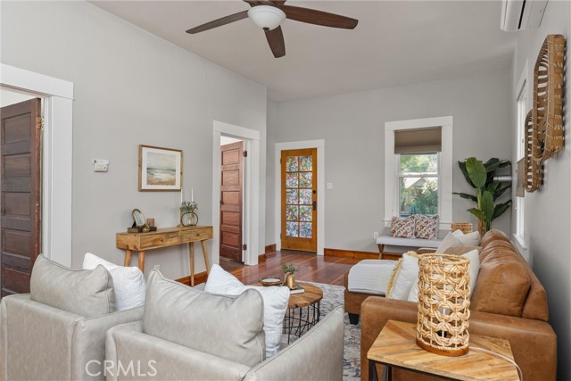 Detail Gallery Image 20 of 61 For 1805 Hemlock St, Chico,  CA 95928 - – Beds | – Baths