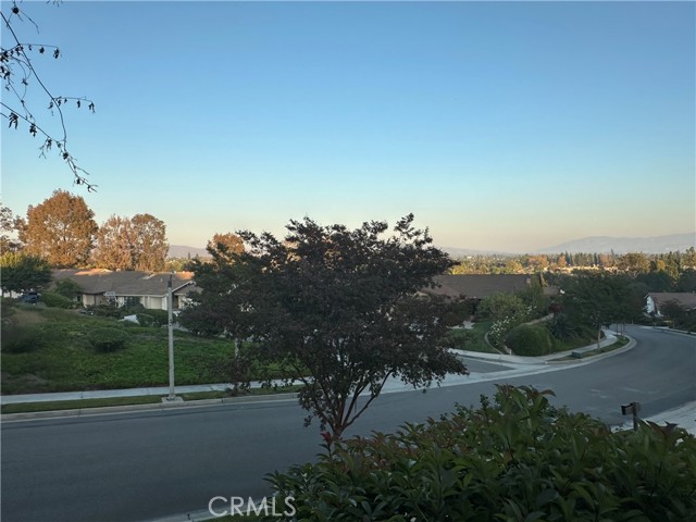 Detail Gallery Image 37 of 47 For 2124 Wildwood Ct, Fullerton,  CA 92831 - 3 Beds | 2 Baths