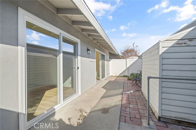 Detail Gallery Image 14 of 36 For 3131 Laurel Avenue #3,  Fullerton,  CA 92835 - 2 Beds | 2 Baths