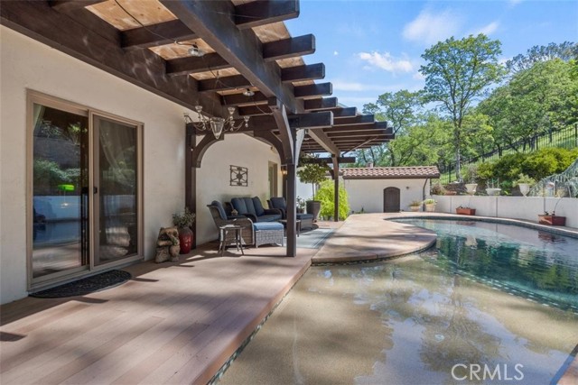 Detail Gallery Image 45 of 55 For 3217 Shallow Springs, Chico,  CA 95928 - 4 Beds | 4 Baths