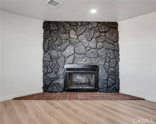 Detail Gallery Image 15 of 40 For 58807 Yucca Trl, Yucca Valley,  CA 92284 - 2 Beds | 2 Baths