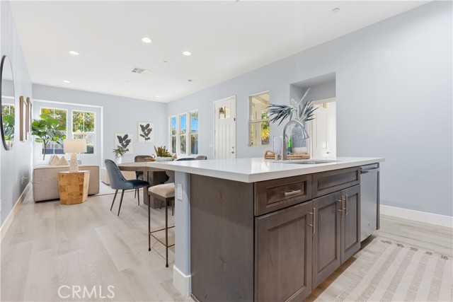 Image 2 of 75 For 67 Promesa  