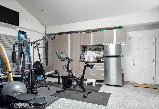 3619 Laurel Avenue, Manhattan Beach, California 90266, 4 Bedrooms Bedrooms, ,4 BathroomsBathrooms,Residential,Sold,Laurel,SB22045934
