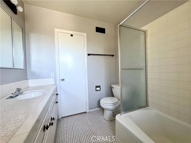 Detail Gallery Image 21 of 21 For 1097 Syracuse Dr, Claremont,  CA 91711 - 4 Beds | 2 Baths