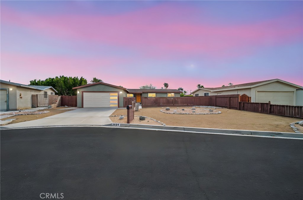 MLS #SW25237536 image #3