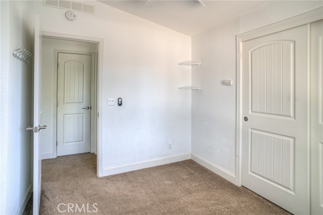 Detail Gallery Image 16 of 28 For 530 Silver Leaf Dr, Oroville,  CA 95966 - 2 Beds | 2 Baths