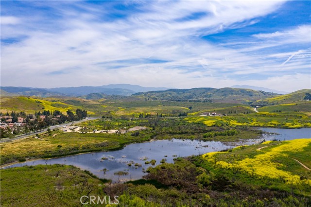 Detail Gallery Image 43 of 44 For 2508 Platt Pl, Tustin,  CA 92782 - 5 Beds | 5/1 Baths