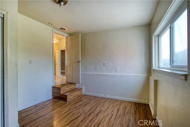 Detail Gallery Image 24 of 34 For 5246 Phillips Bld #2,  Chino,  CA 91710 - 3 Beds | 2 Baths