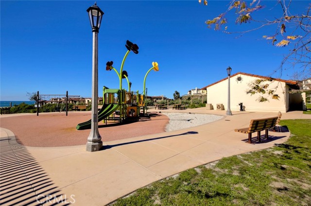 Detail Gallery Image 65 of 70 For 125 via Murcia, San Clemente,  CA 92672 - 3 Beds | 3 Baths