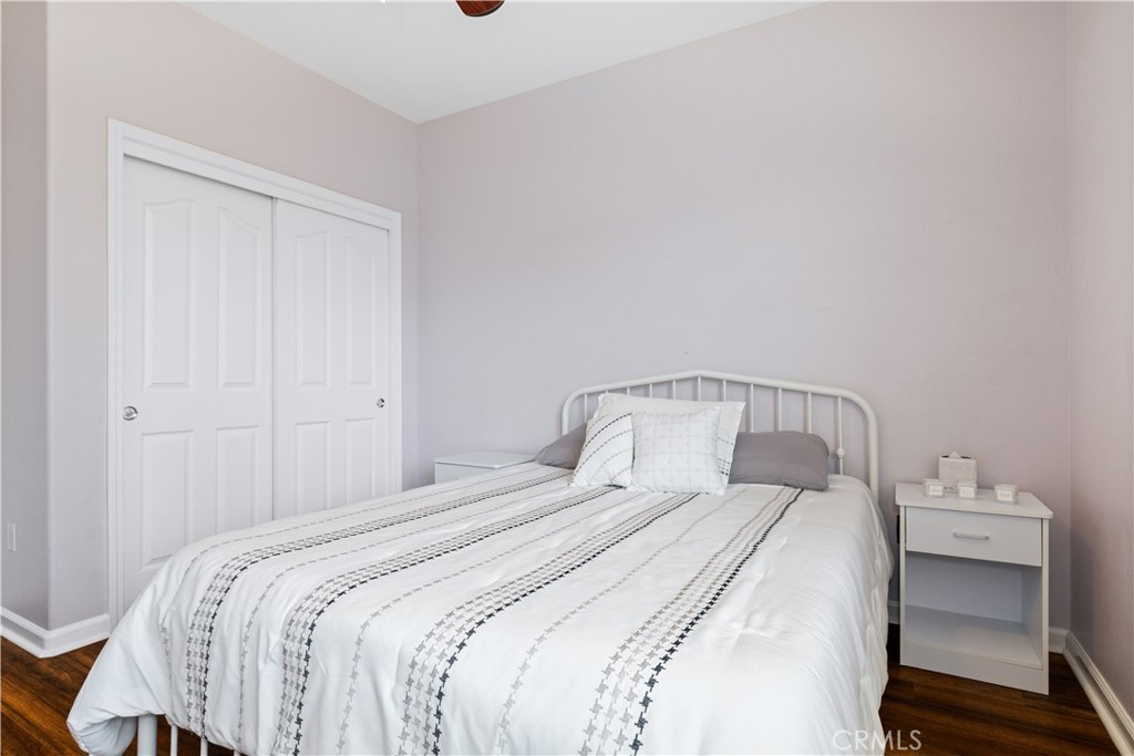 MLS #NS25280580 image #36