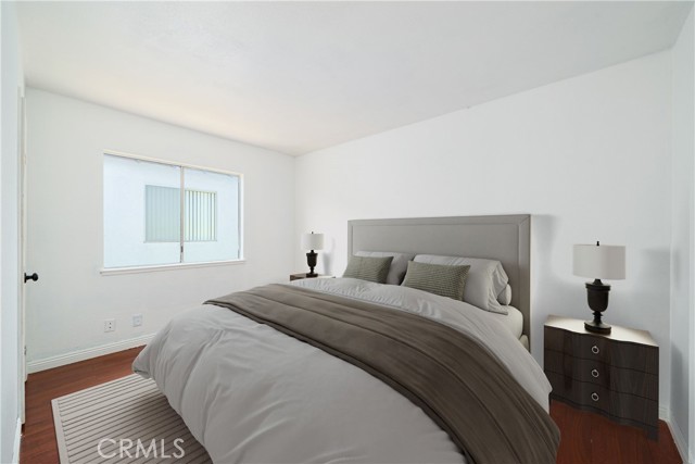 Detail Gallery Image 22 of 48 For 21522 Pedroso, Mission Viejo,  CA 92691 - 3 Beds | 2 Baths