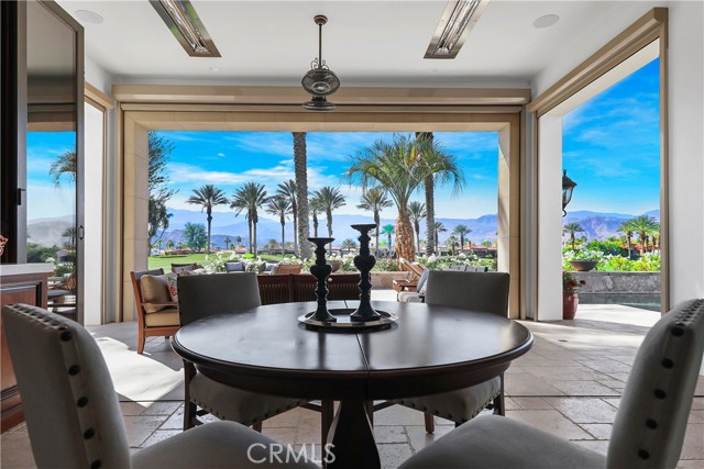 Detail Gallery Image 17 of 54 For 76518 via Chianti, Indian Wells,  CA 92210 - 4 Beds | 5/2 Baths