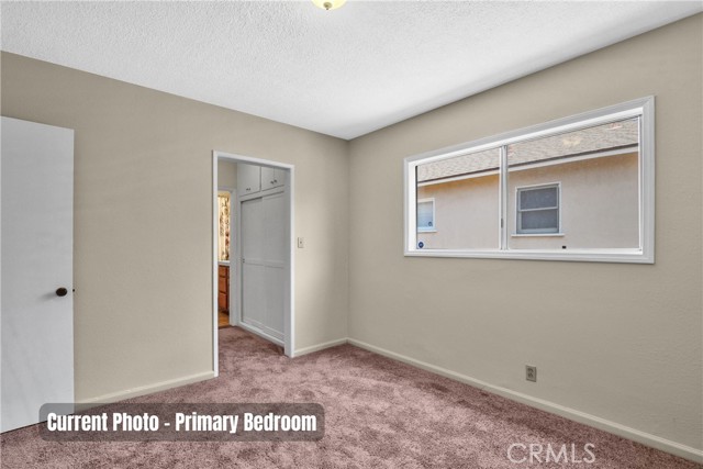 224 E Nubia Street, Covina CA: https://media.crmls.org/medias/11a4070f-69c3-40fb-b3e6-9404a96a8c8c.jpg