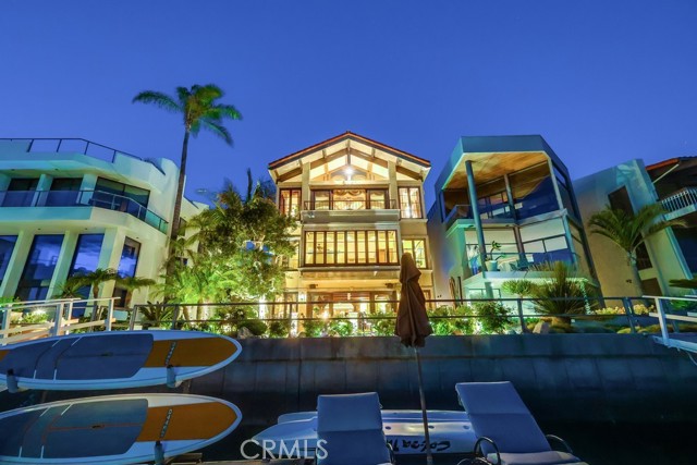 6048 Lido Lane, Long Beach CA: https://media.crmls.org/medias/11a40d19-2fe4-4227-8e52-ab2845fe58d9.jpg