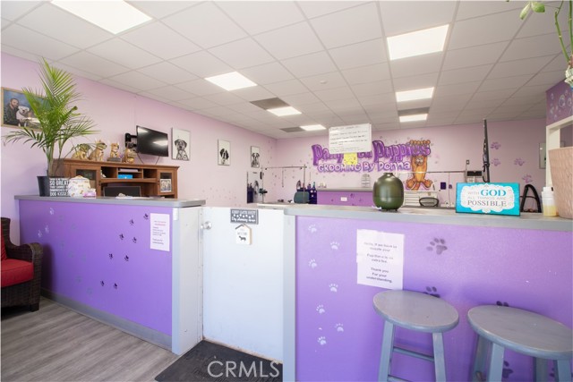 15444 Bear Valley Road, Victorville CA: https://media.crmls.org/medias/11a41811-09d4-4616-b741-592d1f903e0b.jpg