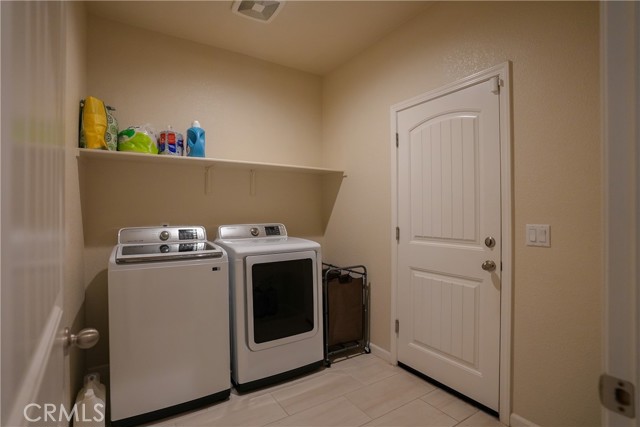 2531 Craftsman Street, Turlock CA: https://media.crmls.org/medias/11a4186a-fbf4-4fb4-8c59-435d08e62a62.jpg